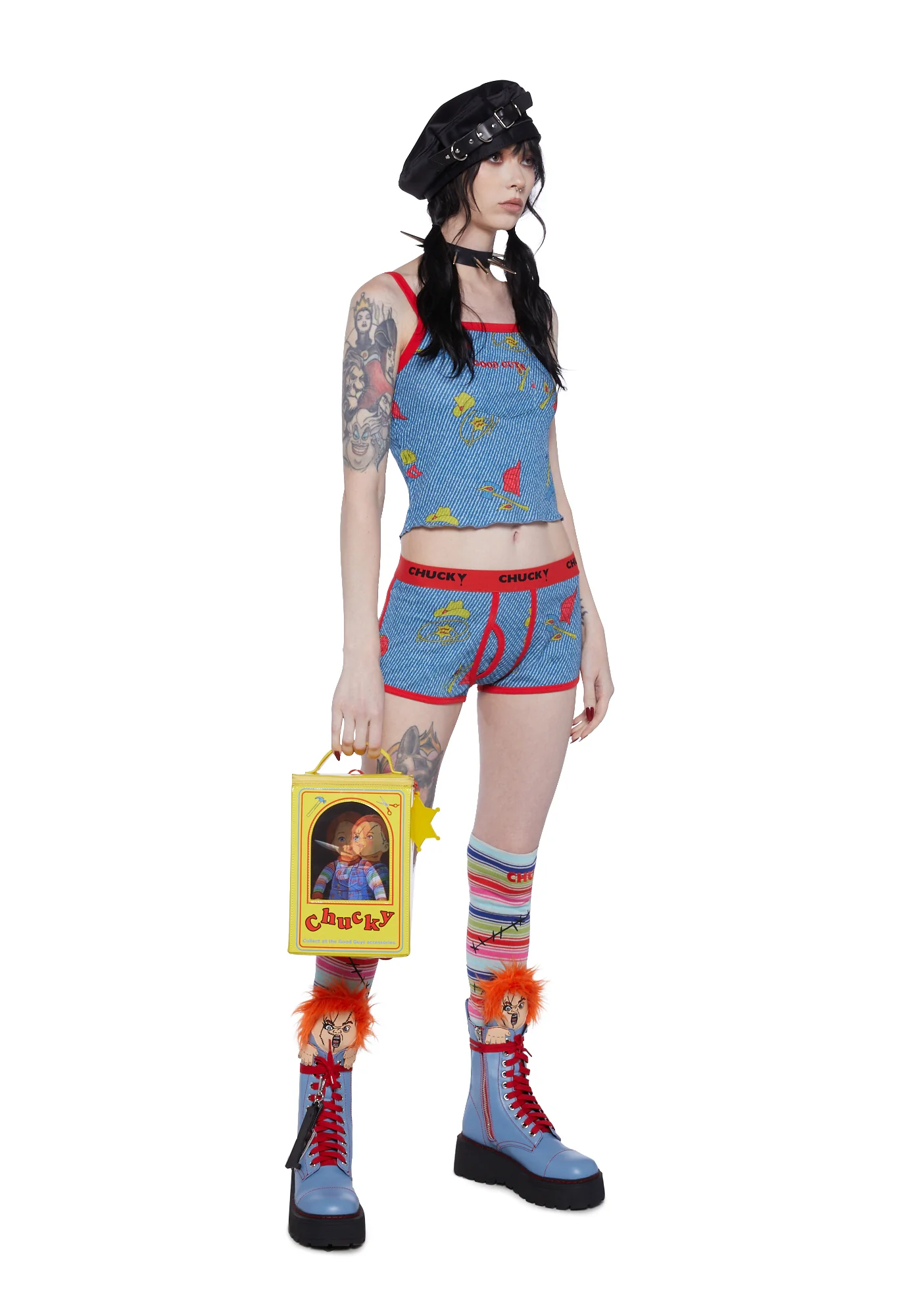 Product image 2