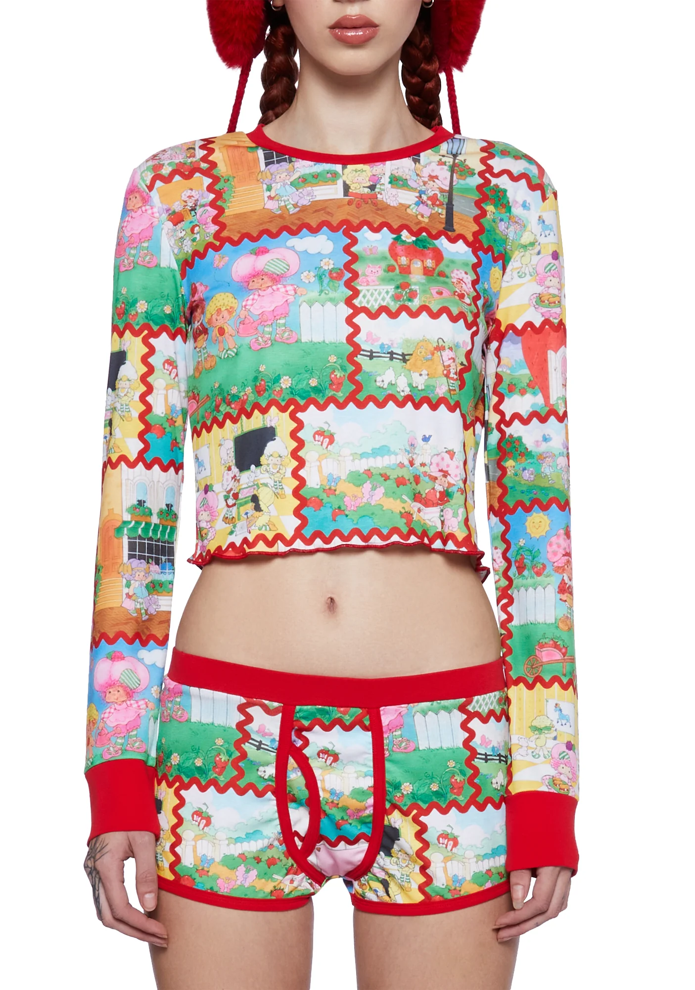 Product image 2